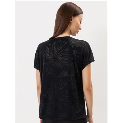 MARK FORMELLE Футболка 302637