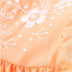 MALWEE 7350