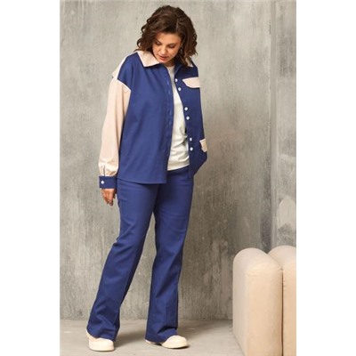 BegiModa 6060
