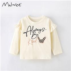 MALWEE  8502