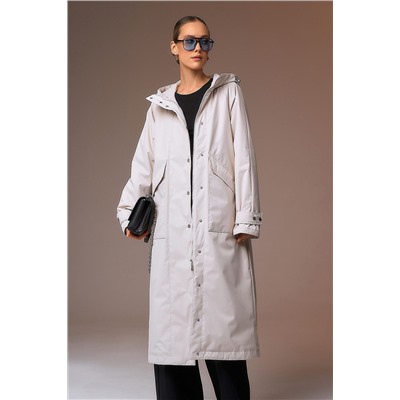 Плащ HOOPS, 1204474