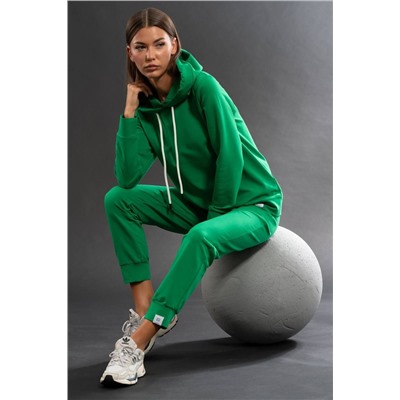 Kivviwear 30164040.02, Брюки, Худи