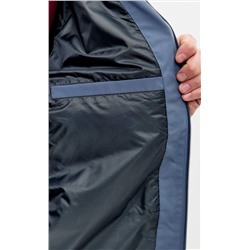 Ветровка F611-1352 jeans