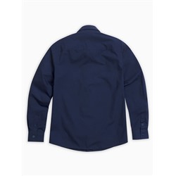 PELICAN Сорочка BWCJ7046