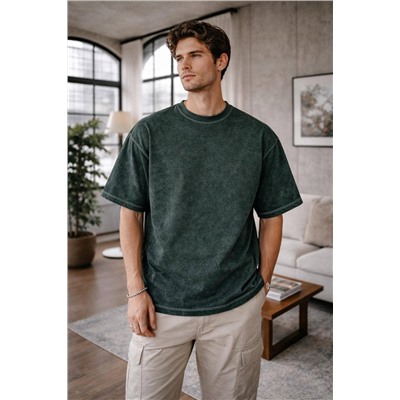 Футболка (хлопок)