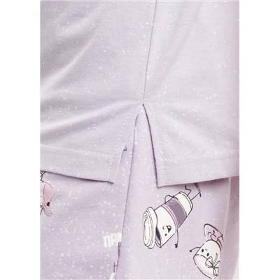 CLEVER Набор LP15-1207