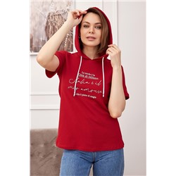 Футболка LIKA DRESS #862975