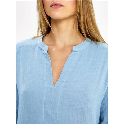 MARK FORMELLE Платье 152570