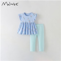 MALWEE   101100