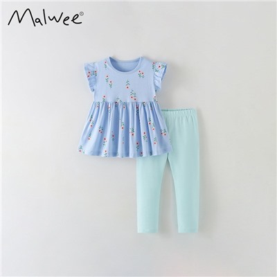 MALWEE   101100