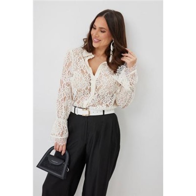 Магия Моды 2660.01