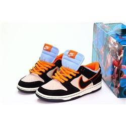 Кроссовки нат. Кожа (36-41)р. / шт. 6767B-206