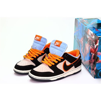 Кроссовки нат. Кожа (36-41)р. / шт. 6767B-206