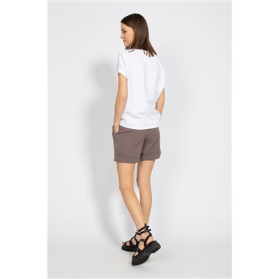 Kivviwear 4072.02, Майка