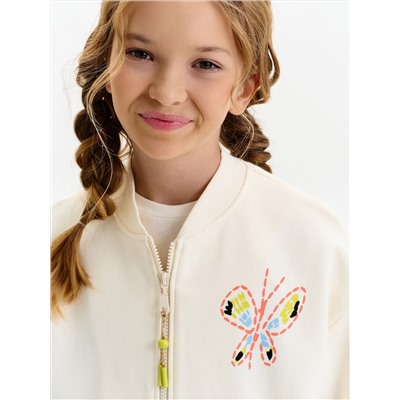 PELICAN Толстовка GFX3390U