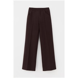 VERY NEAT Брюки ЕВТ 4120