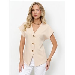 Блуза арт. 528-11