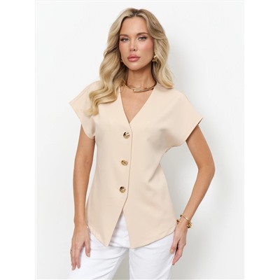 Блуза арт. 528-11