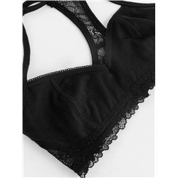 MARK FORMELLE Бюстье 517703