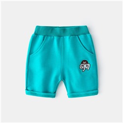 WELLKIDS kz3025