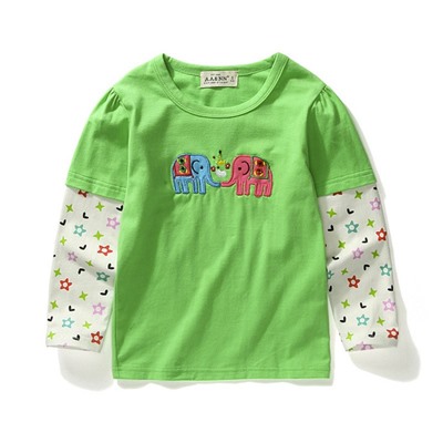 WELLKIDS tx9095