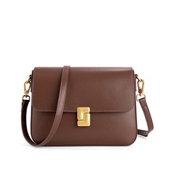 DOLAND LION  Сумка женская / кожа /  6808