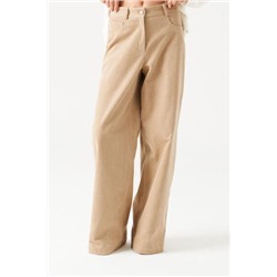Elletto 2363