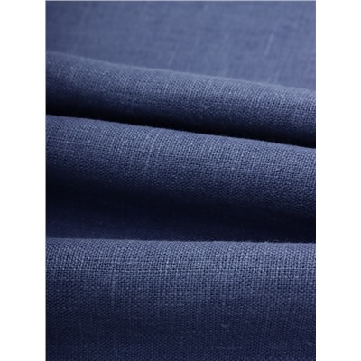 Набор полотенец кухонный «Этель» Linen style, 40×70-3 шт., МИКС, 100% лён