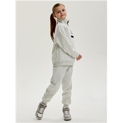 NIKASTYLE Костюм