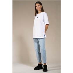 Kivviwear 4147.02, Майка