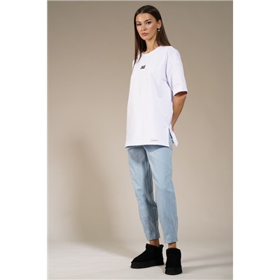 Kivviwear 4147.02, Майка
