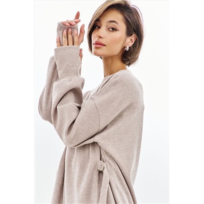 Брюки, джемпер RINKA 1445