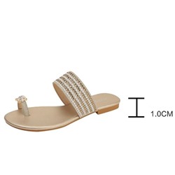 Xianglv Женские босоножки    338-157