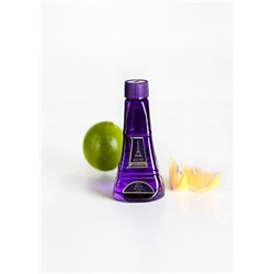 RENI 714U (Л) аромат направления OUD & BERGAMOT / Jo Malone, 100 мл