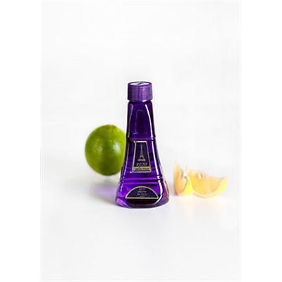 RENI 714U (Л) аромат направления OUD & BERGAMOT / Jo Malone, 100 мл