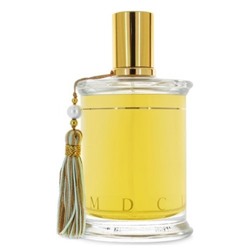 PARFUMS MDCI LE RIVAGE DES SYRTES edp 75ml TESTER