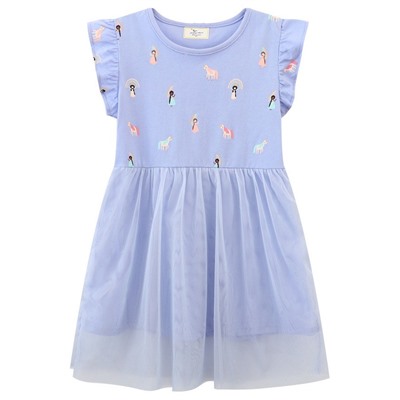 JUMPING METERS 67305