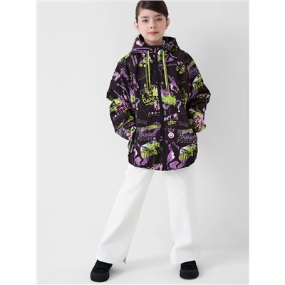 PLAYTODAY Брюки 12621620