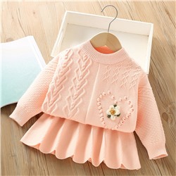 DAXI GIRL 317