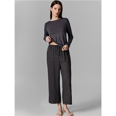 MARK FORMELLE Комплект 592661