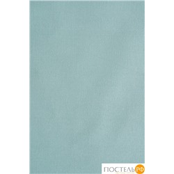 DOME НЕСТОРА Простыня на резинке 160х200х25, 1 пр, хл.
