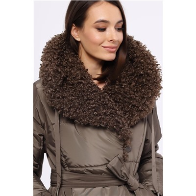 DIMMA Куртка 2219