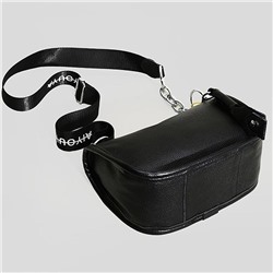 Bags Сумка женская / кожа / 00410151