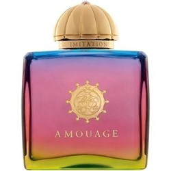 AMOUAGE IMITATION edp (w) 100ml TESTER