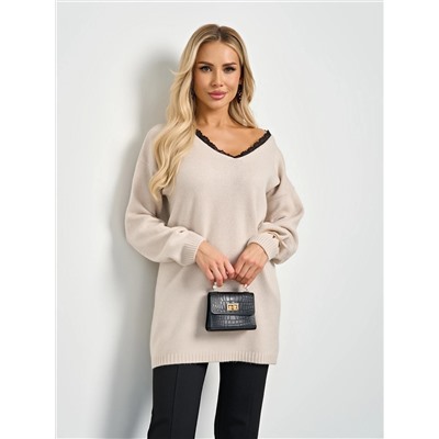 Джемпер арт. ШЮ042-13