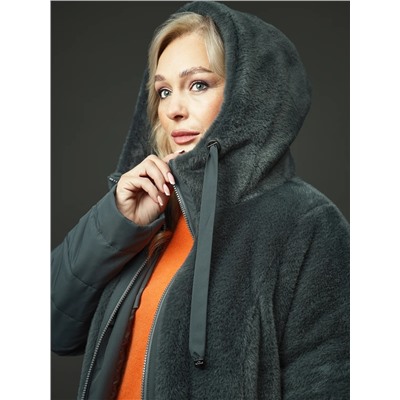 DIMMA Куртка 2618