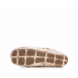 Мокасины Captor