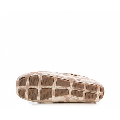 Мокасины Captor