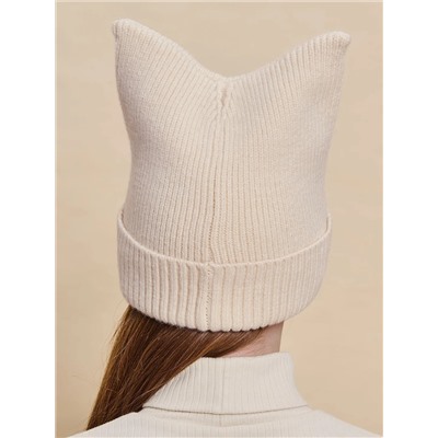 PELICAN Шапка UKQX3362/7