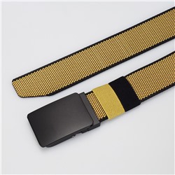 Ремень Стропа Двухсторонний